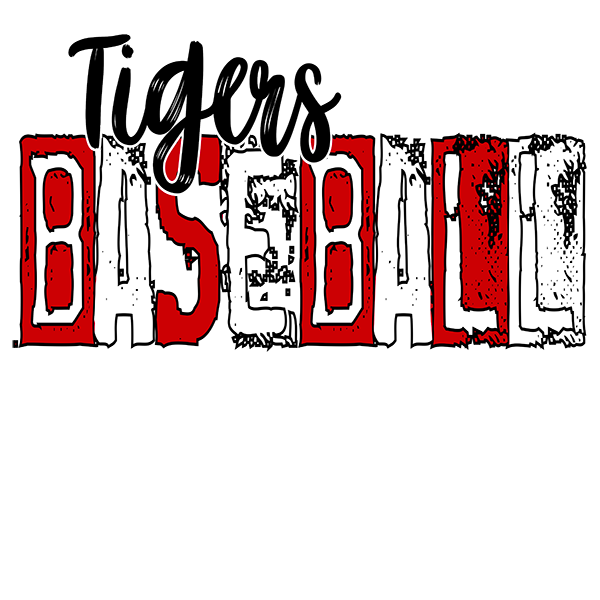 Tiger Baseball