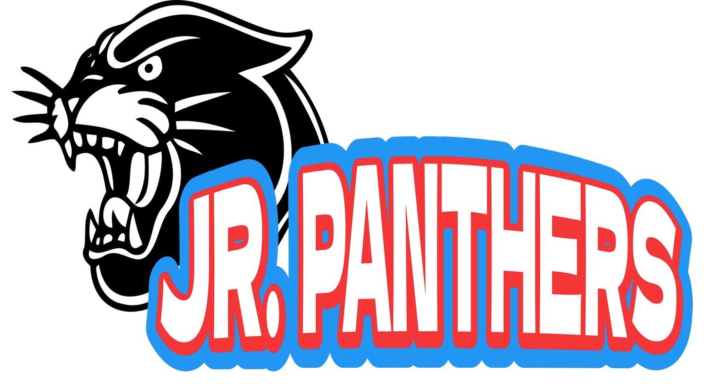 Jr Panthers3