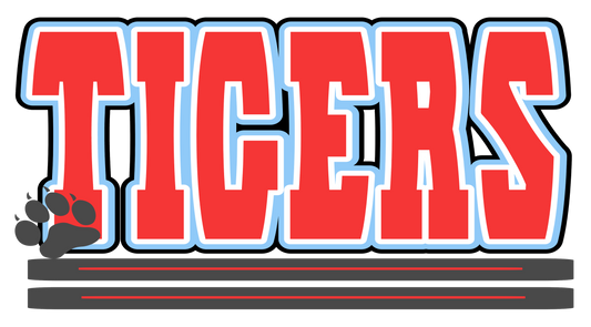 Tigers