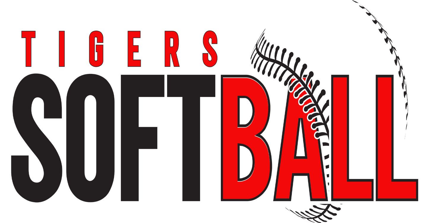Tiger Softball2