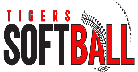 Tiger Softball2