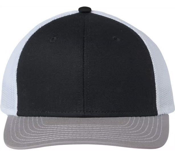 Radom Tigers - Hat