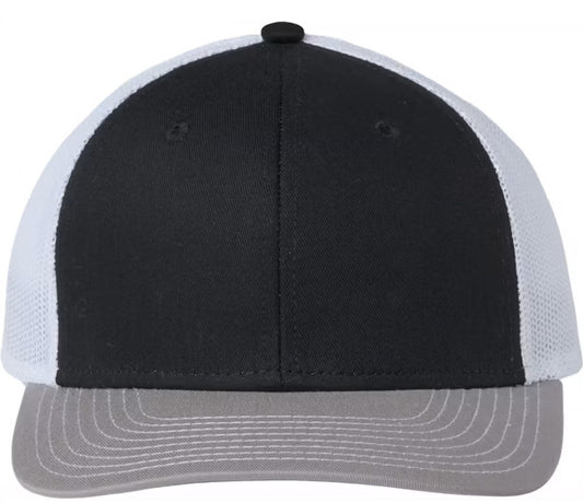 Radom Tigers - Hat